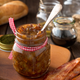 Image for article titled The Takeout's fantasy food draft: Best burger topping
